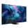Samsung QE98QN990F 98" Neo QLED 8K 120 Hz Tizen TV Dolby Atmos - 1331298 - zdjęcie 4